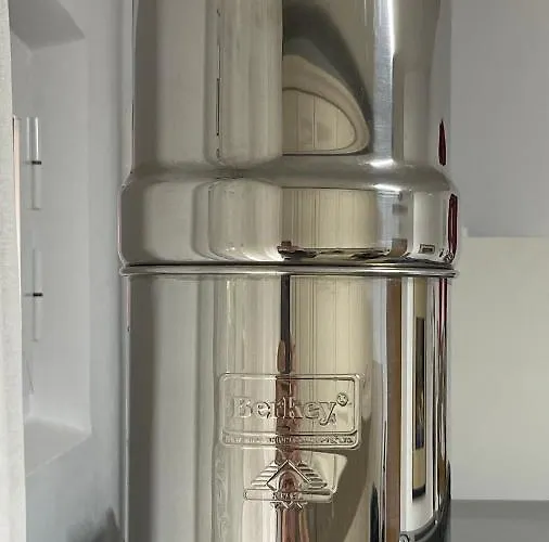 2_traveler's Retreat Апартаменты *